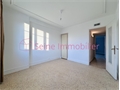appartement à la vente